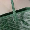 Goyard Hardy PM Bag