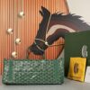 Goyard Hardy PM Bag