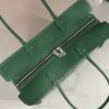 Goyard Hardy PM Bag