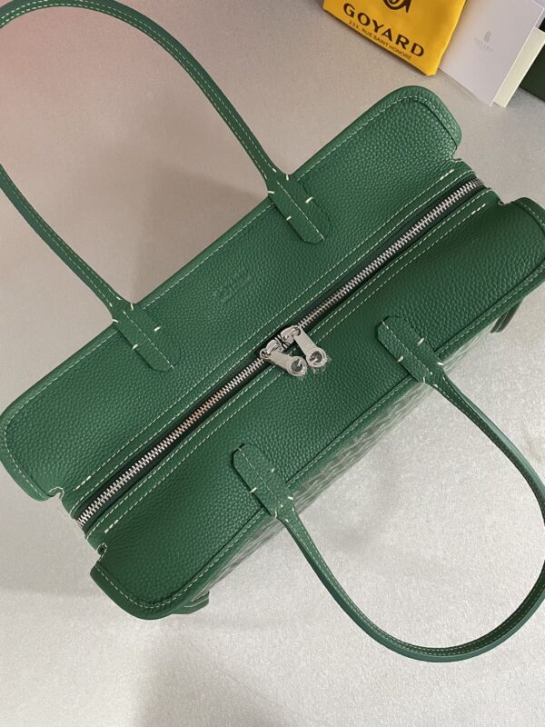 Goyard Hardy PM Bag