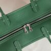 Goyard Hardy PM Bag
