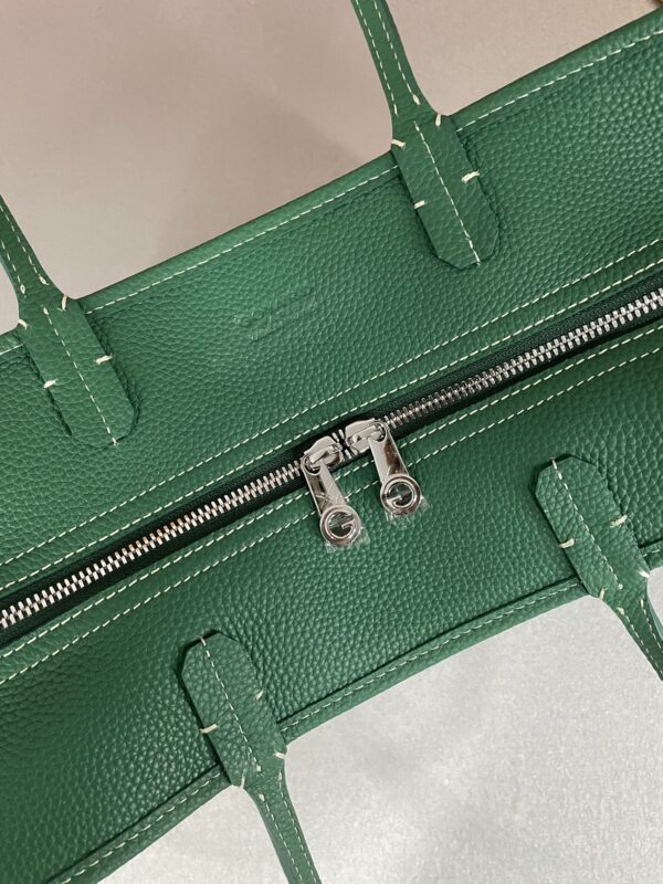 Goyard Hardy PM Bag
