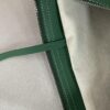 Goyard Hardy PM Bag