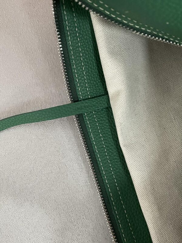 Goyard Hardy PM Bag