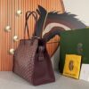 Goyard Hardy PM Bag