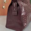 Goyard Hardy PM Bag