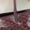 Goyard Hardy PM Bag
