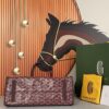 Goyard Hardy PM Bag