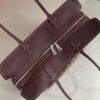 Goyard Hardy PM Bag