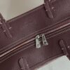 Goyard Hardy PM Bag