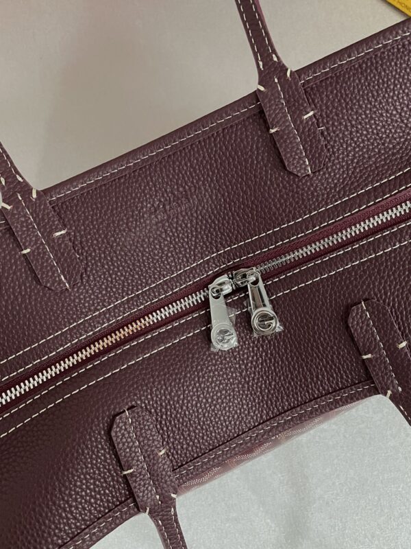 Goyard Hardy PM Bag