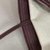 Goyard Hardy PM Bag