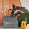Goyard Hardy PM Bag