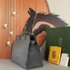 Goyard Hardy PM Bag