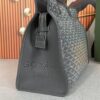 Goyard Hardy PM Bag