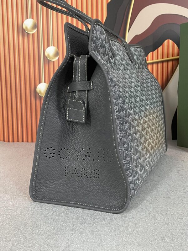 Goyard Hardy PM Bag