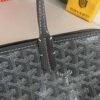 Goyard Hardy PM Bag
