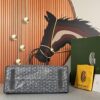 Goyard Hardy PM Bag