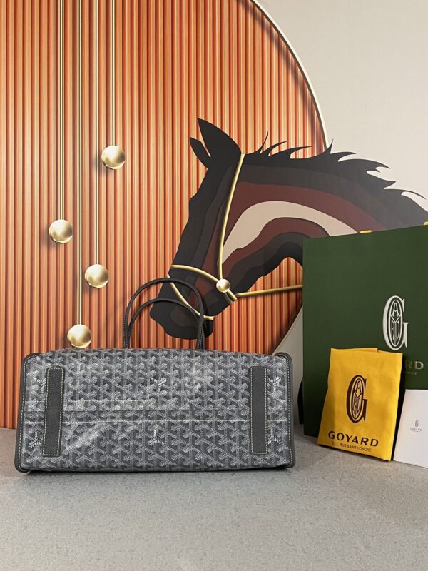 Goyard Hardy PM Bag