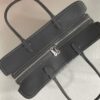 Goyard Hardy PM Bag