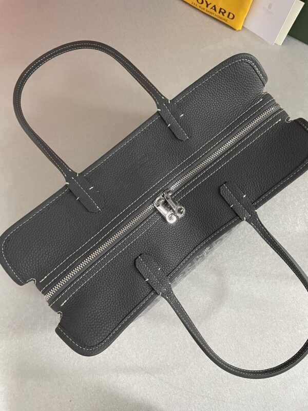 Goyard Hardy PM Bag