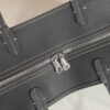 Goyard Hardy PM Bag