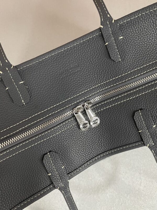 Goyard Hardy PM Bag