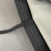 Goyard Hardy PM Bag