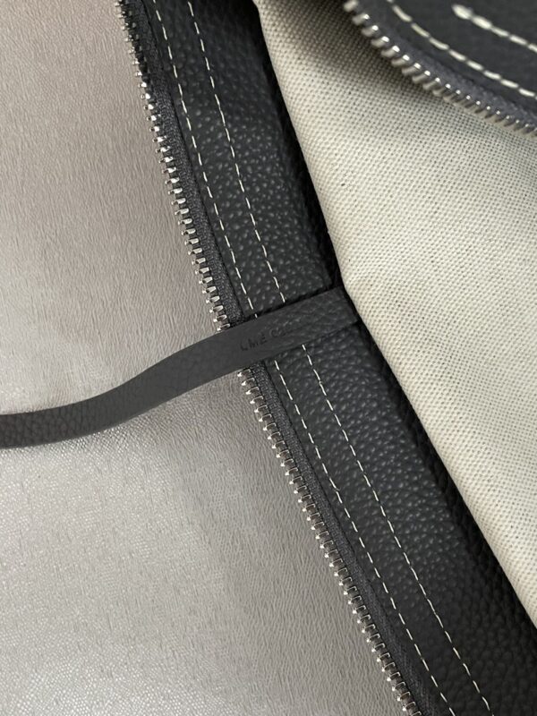 Goyard Hardy PM Bag