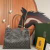 Goyard Hardy PM Bag