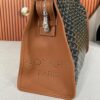 Goyard Hardy PM Bag