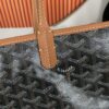 Goyard Hardy PM Bag
