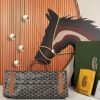 Goyard Hardy PM Bag