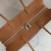 Goyard Hardy PM Bag
