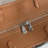 Goyard Hardy PM Bag
