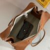Goyard Hardy PM Bag