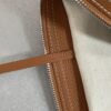Goyard Hardy PM Bag