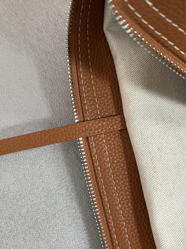 Goyard Hardy PM Bag