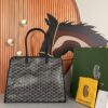 Goyard Hardy PM Bag