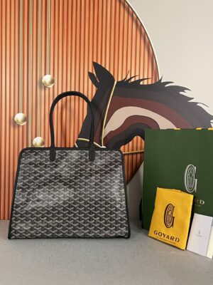 Goyard Hardy PM Bag