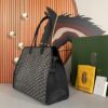 Goyard Hardy PM Bag