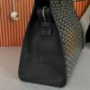 Goyard Hardy PM Bag