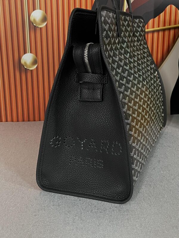 Goyard Hardy PM Bag