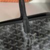 Goyard Hardy PM Bag