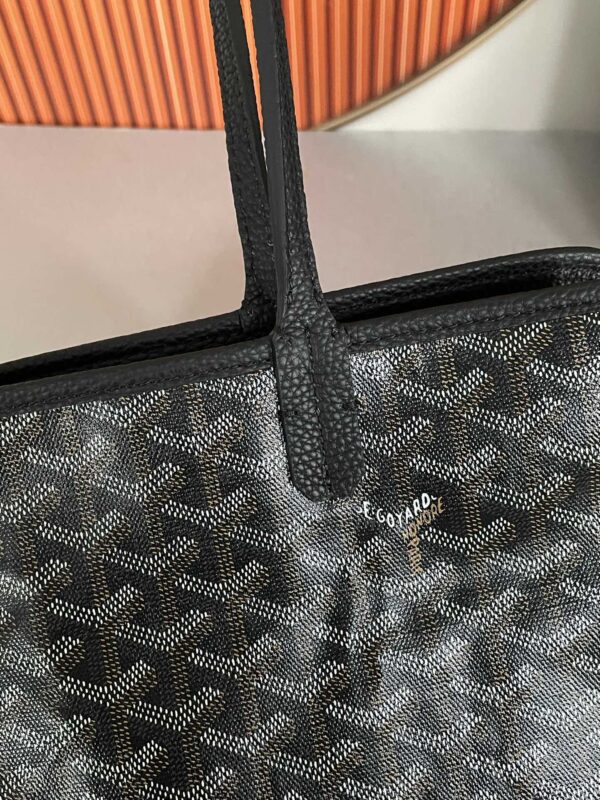 Goyard Hardy PM Bag