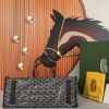 Goyard Hardy PM Bag