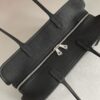 Goyard Hardy PM Bag