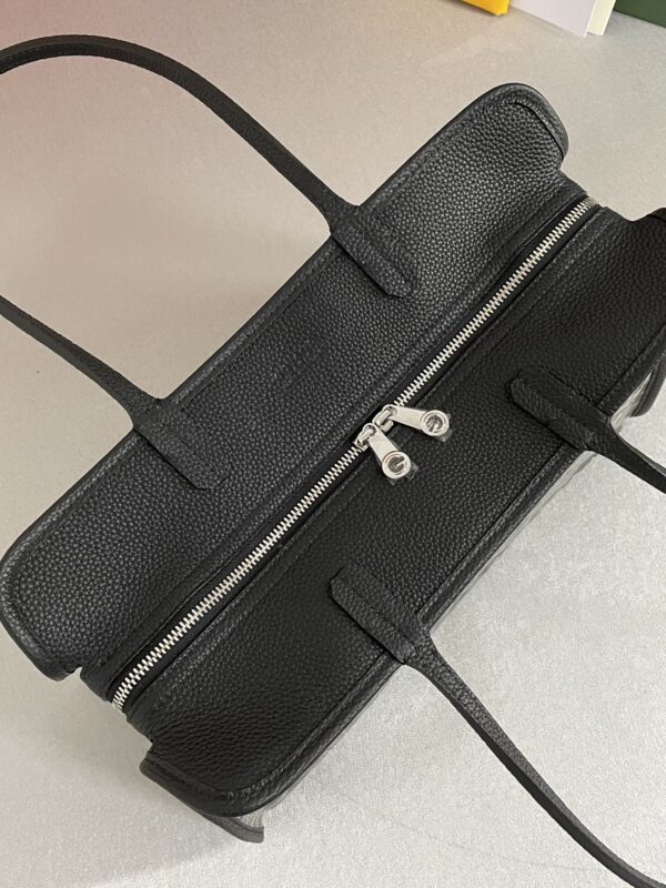 Goyard Hardy PM Bag