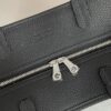 Goyard Hardy PM Bag