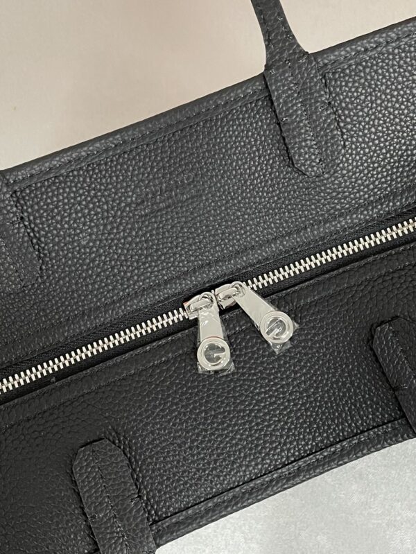 Goyard Hardy PM Bag